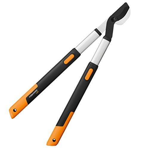 Fiskars Smart Fit Telescopic Lopper L86