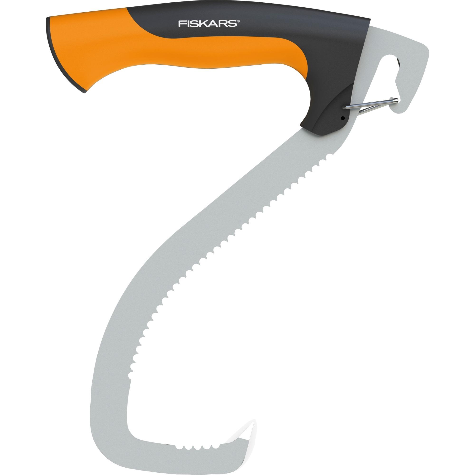 Fiskars WoodXpert lifting hook - 1003624