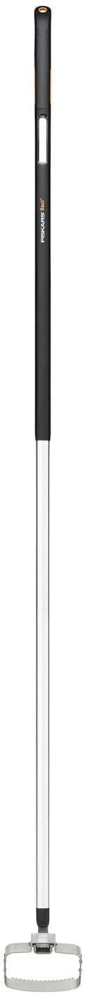 Fiskars Xact weeder, hoe 13.5cm