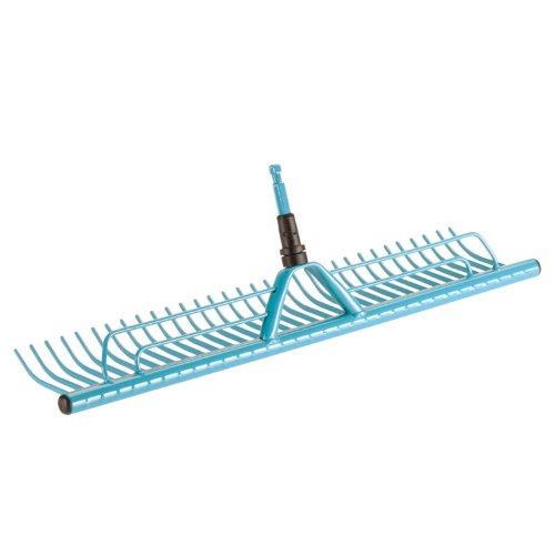 Gardena combisystem grabie do siana (3381)