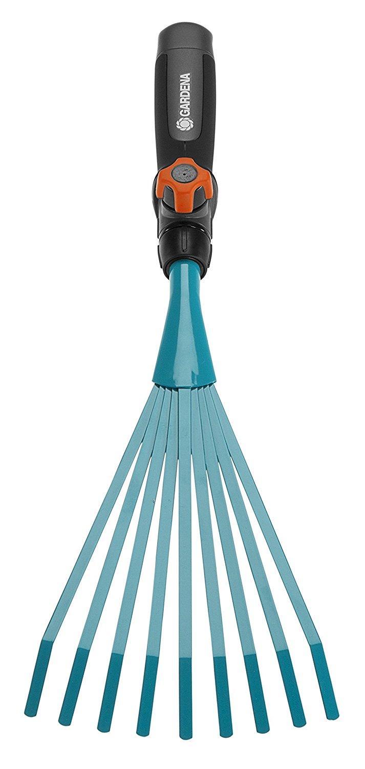 Gardena Combisystem small brush - 08919-20