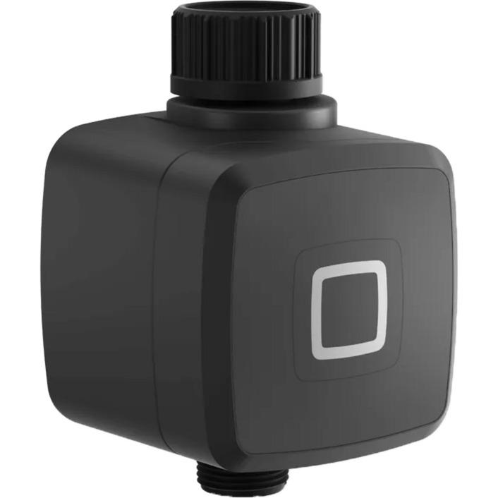 Homematic IP Homematic IP Irrigation Actuator