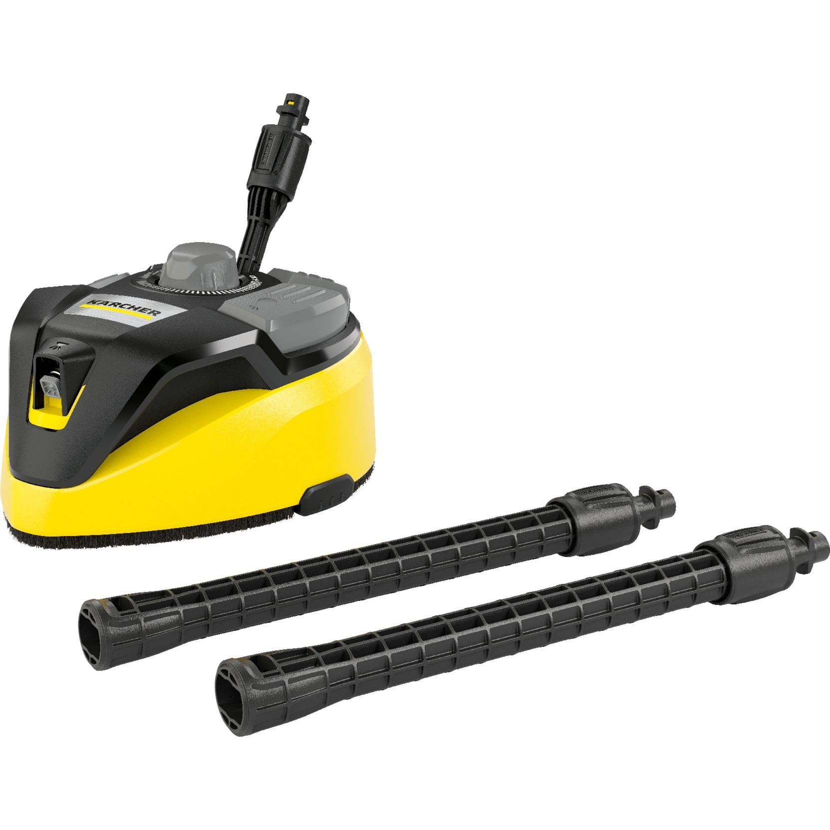 KÄRCHER Kärcher surface cleaner T-Racer T
