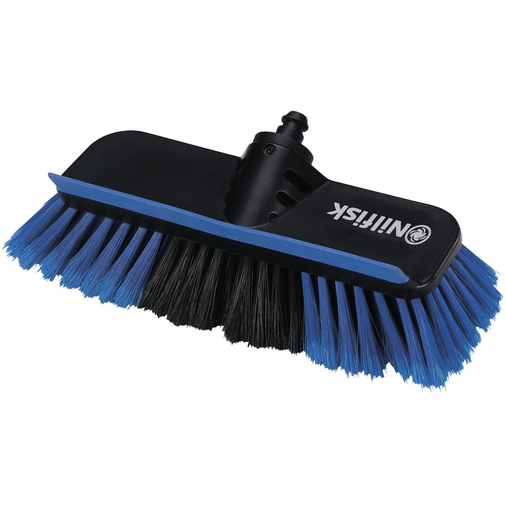 Nilfisk Car brush Click & Clean