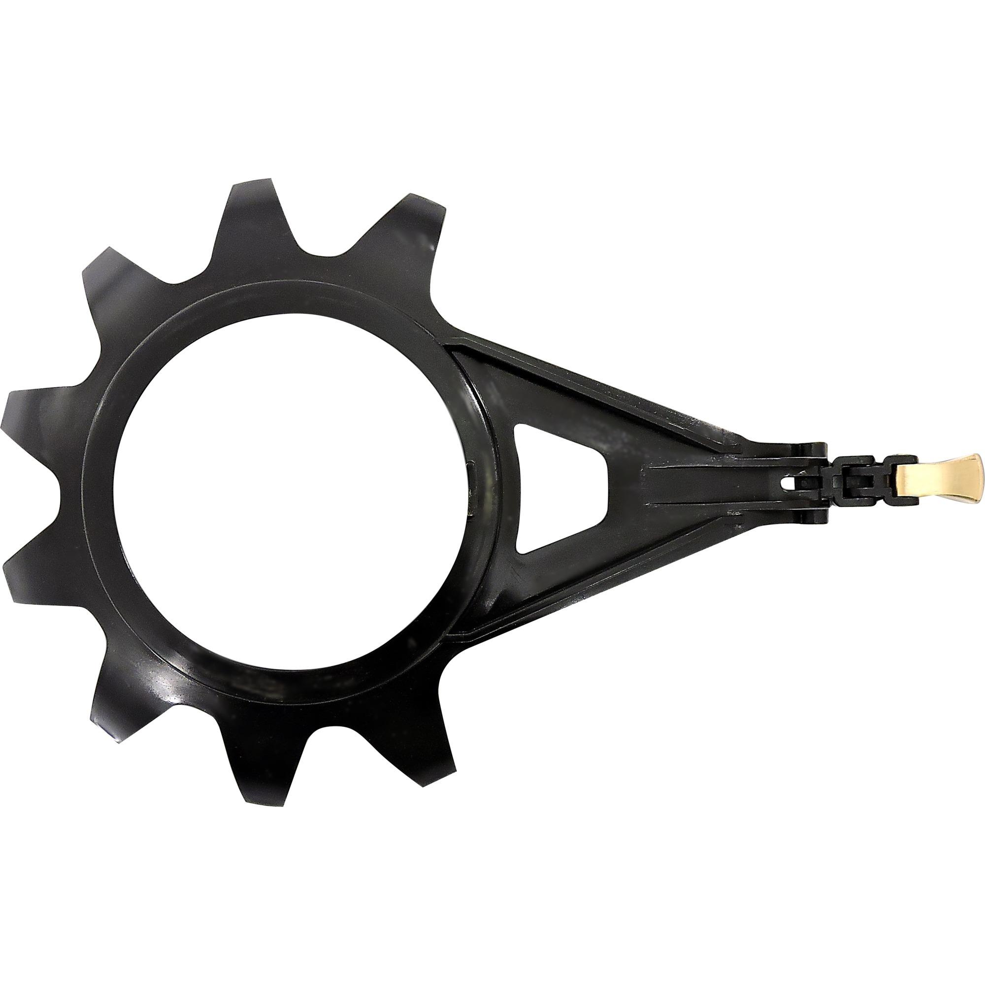 Robomow Mulch Cleaner for RX Models