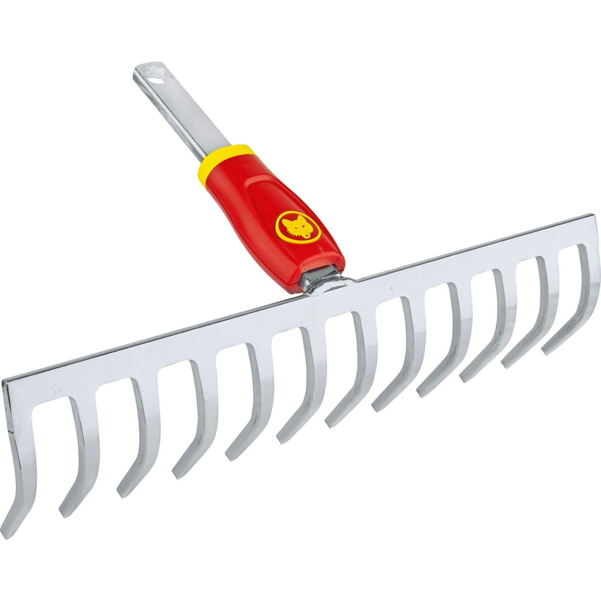 WOLF-Garten DR-M 30 rake - multi-star