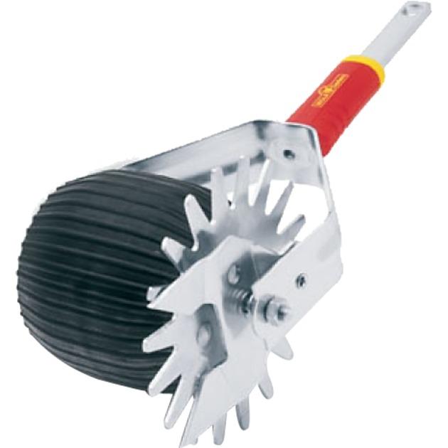 WOLF-Garten lawn edge trimmer Ms RB-M