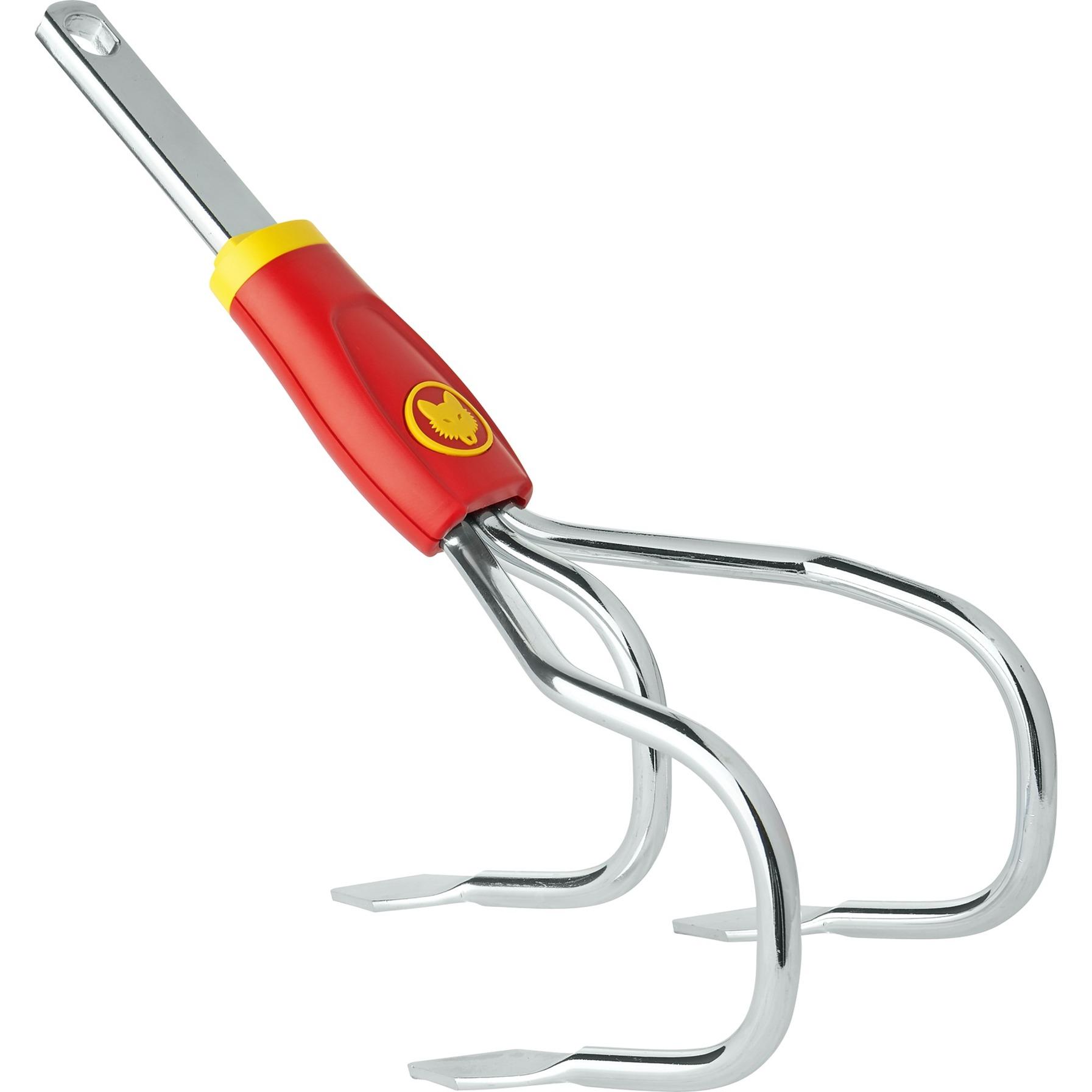WOLF-Garten manifold Ms BE-M