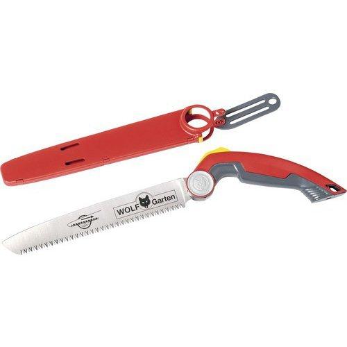 WOLF-Garten Power Cut Saw 275 with