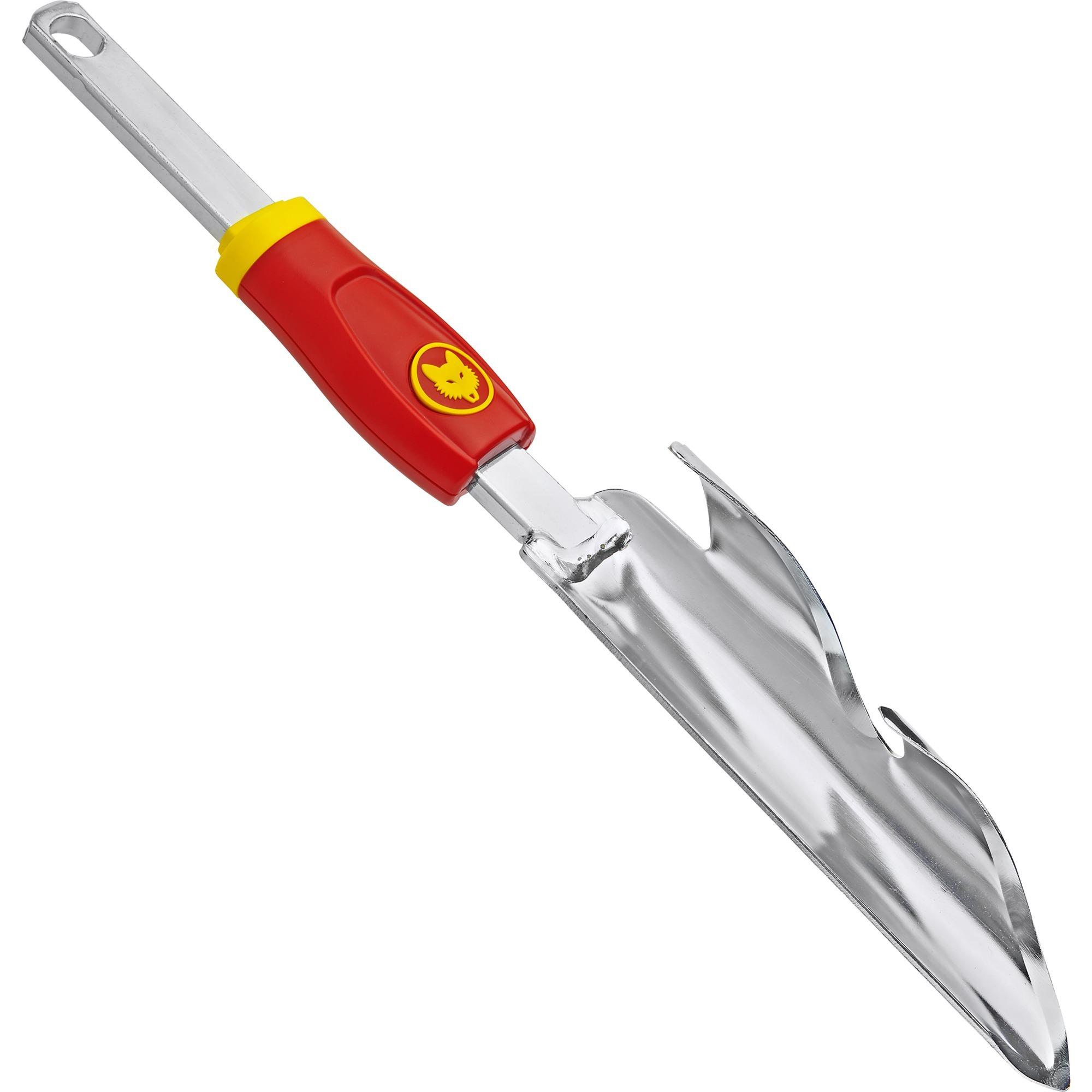 WOLF-Garten thistle cutter IW-M, multi-star, weed