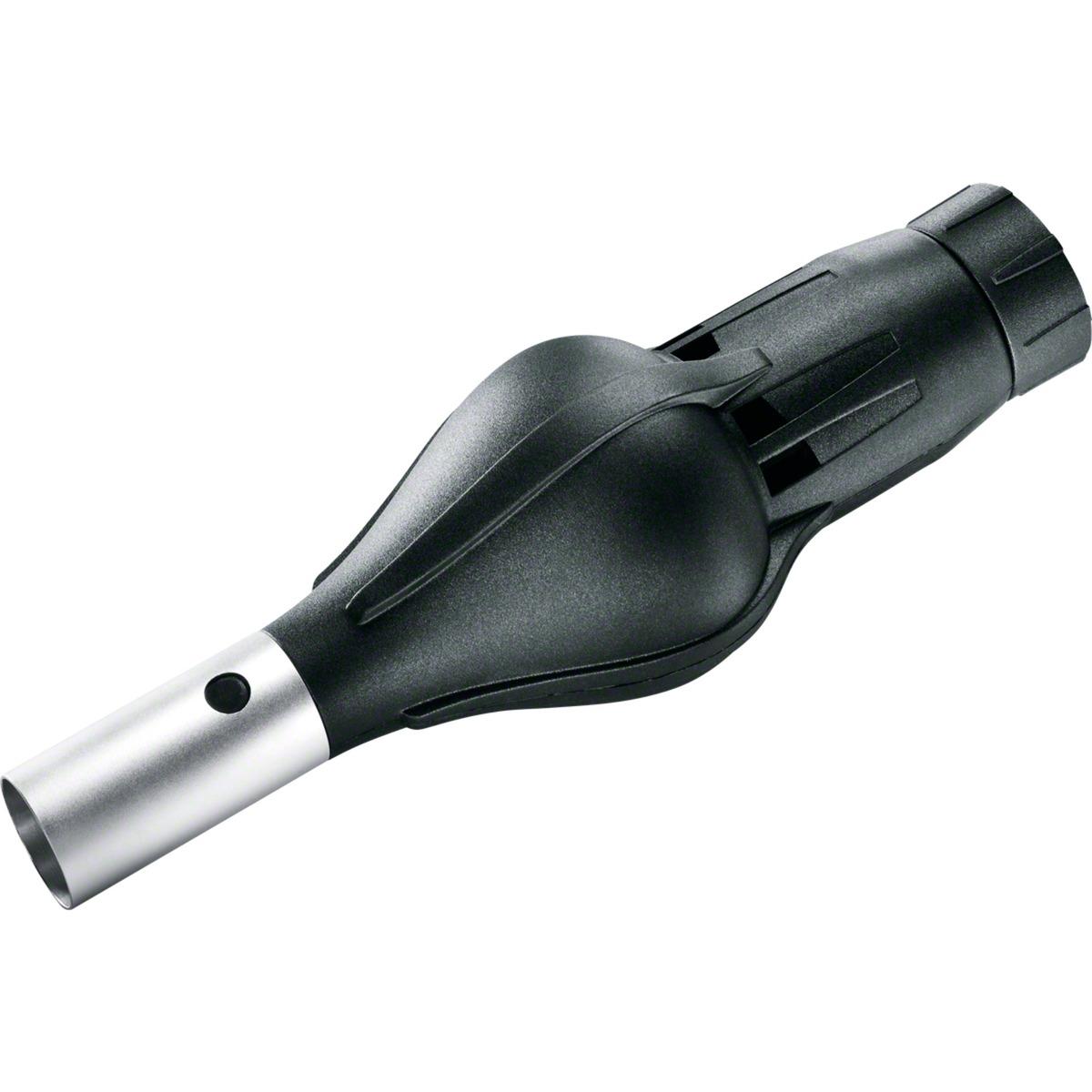 Bosch Powertools IXO Collection grill fan
