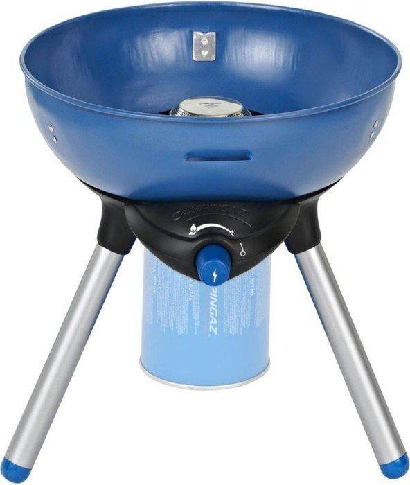 Campingaz Party Grill 200 (Black /