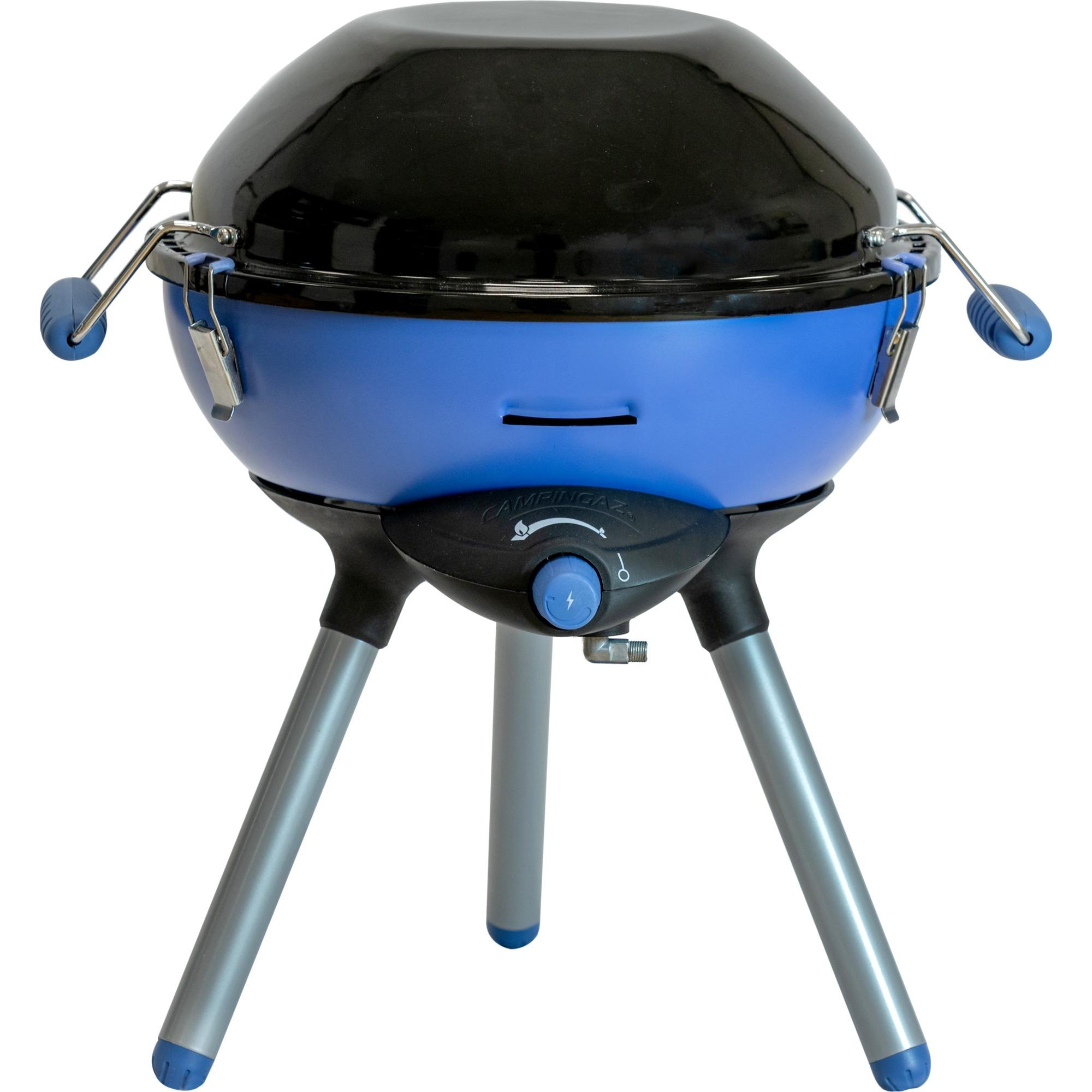 Campingaz Party Grill 400 R gas