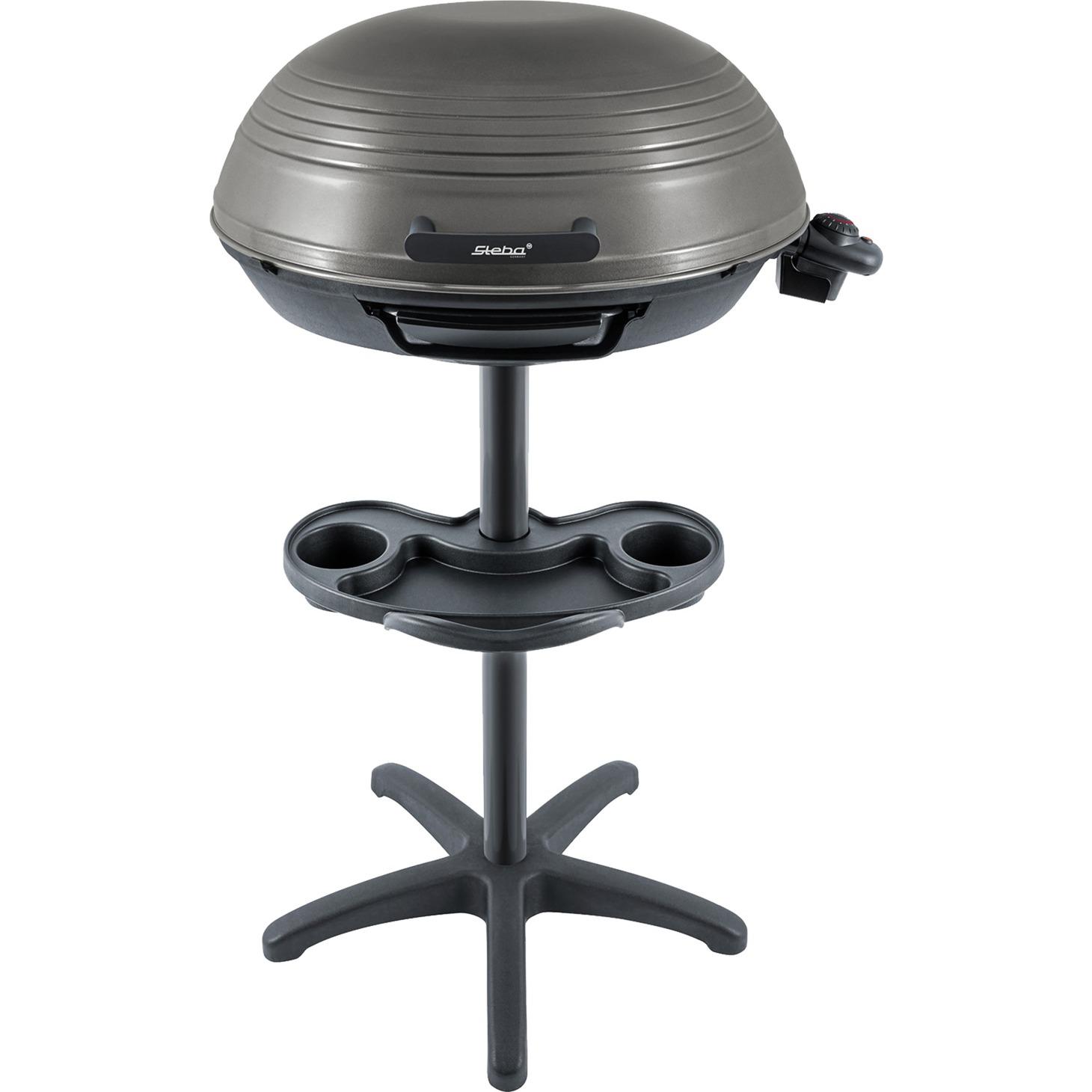 Steba Standgrill VG 325 - 2000W