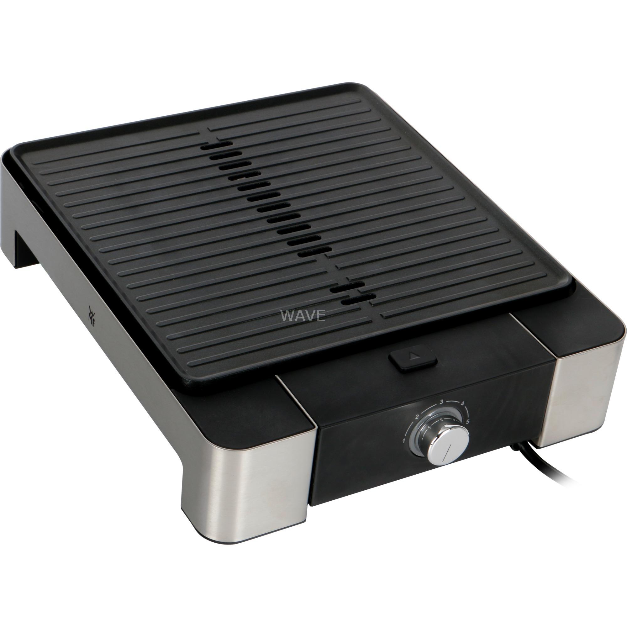 WMF consumer electric WMF Lono Quadro