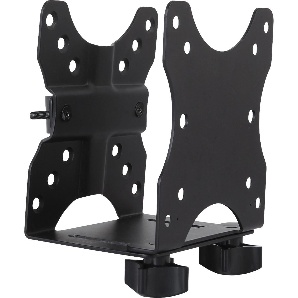 Digitus VESA Mini Desktop PC Holder