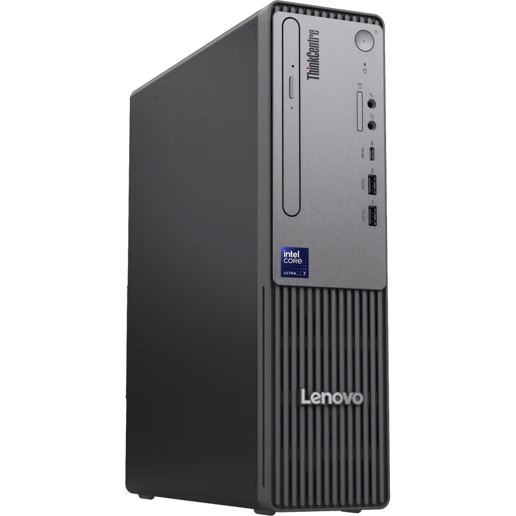 Lenovo ThinkCentre neo50s Gen 6 (13DM002GGE)