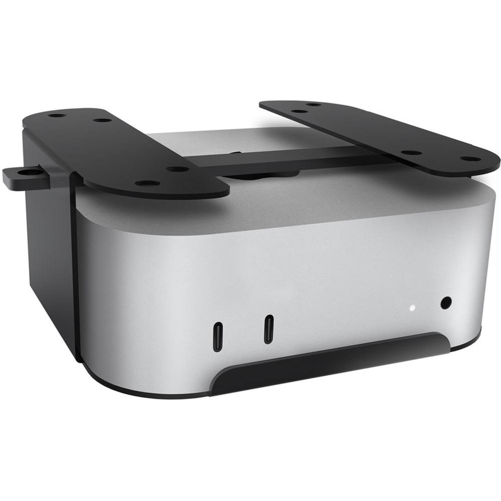 Sonnet holder MacCuff mini (2024+) (black
