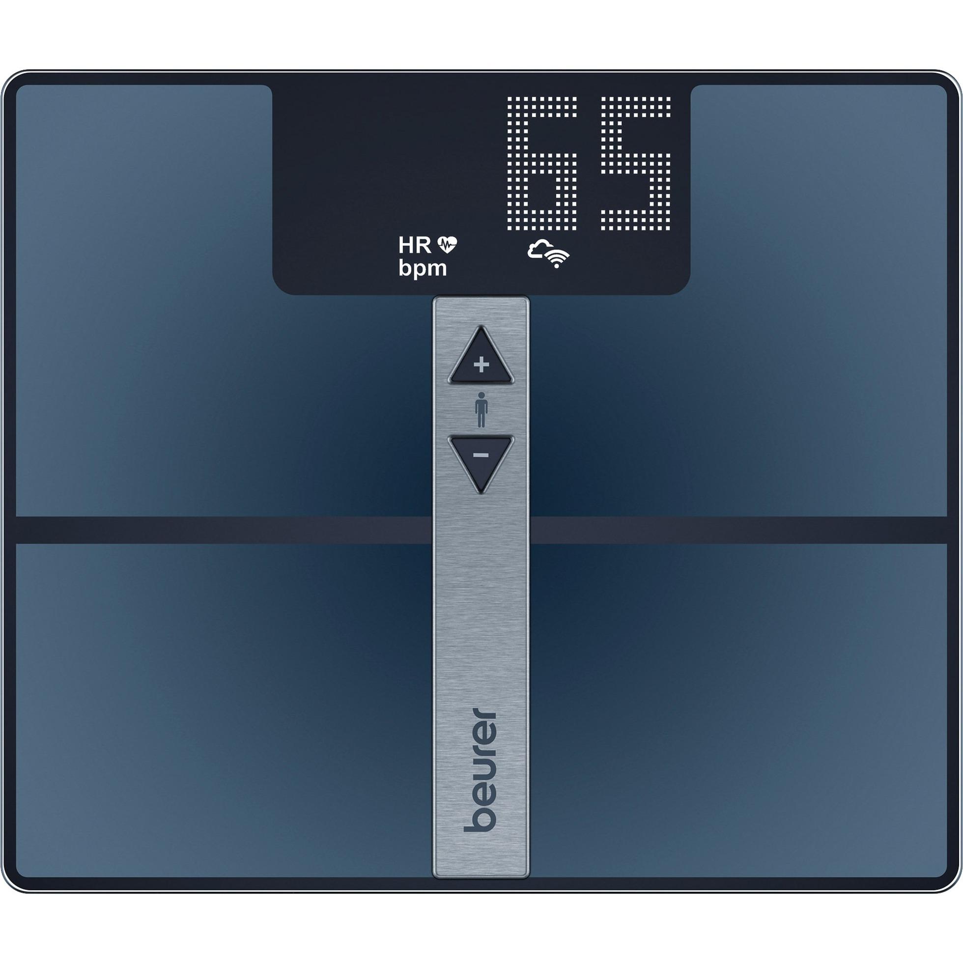 Beurer BF 980 WIFI diagnostic scale