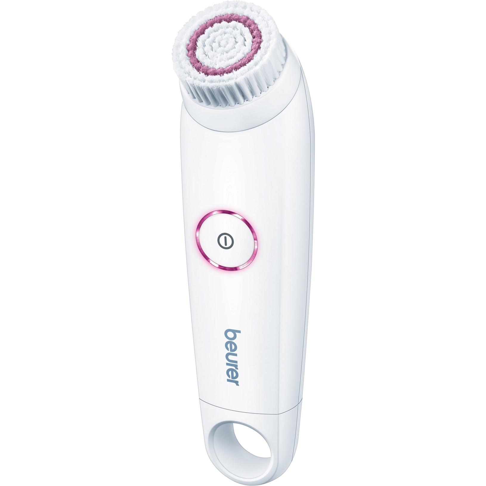 Beurer FC 45 - facial cleansing
