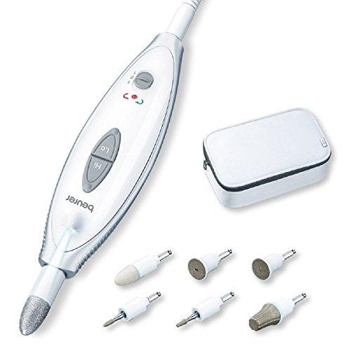 Beurer MP 41 manicure / pedicure