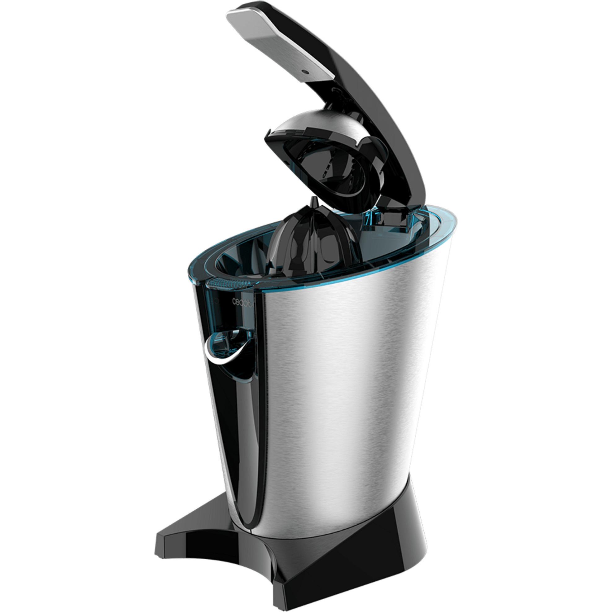 Cecotec citrus press Essential Vita Hyden