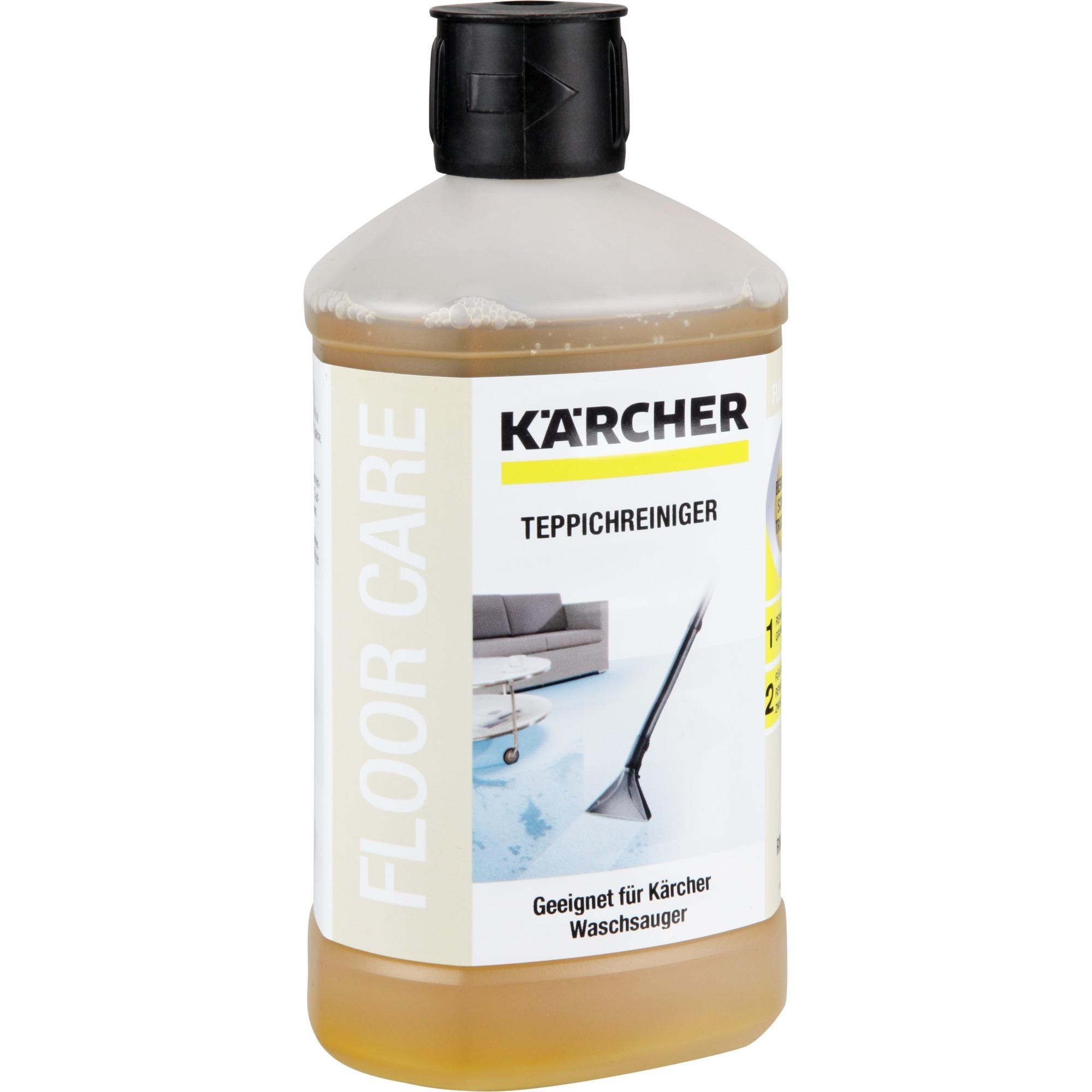 KÄRCHER Kärcher RM 519 62957710