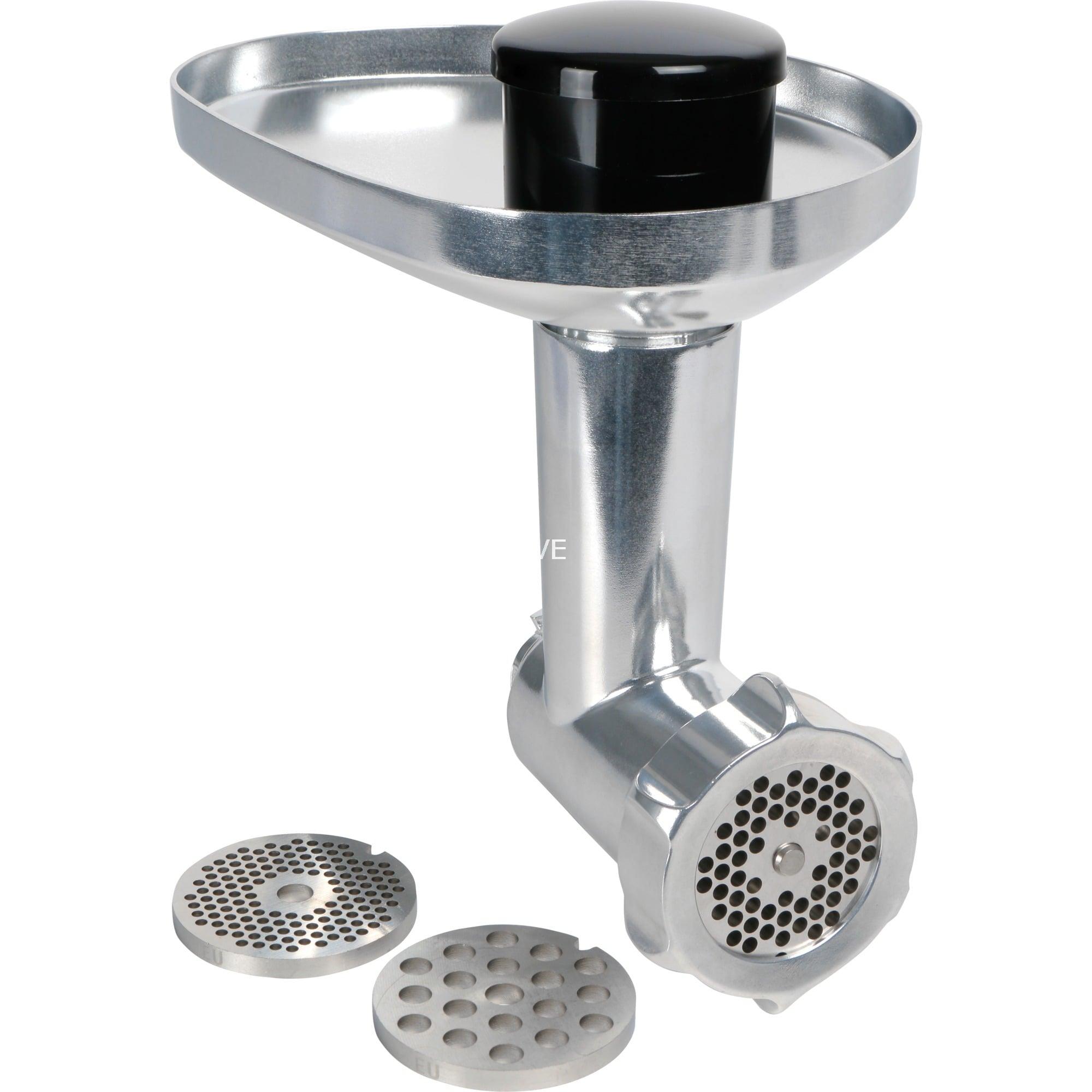 Kenwood Mincer KAX950ME