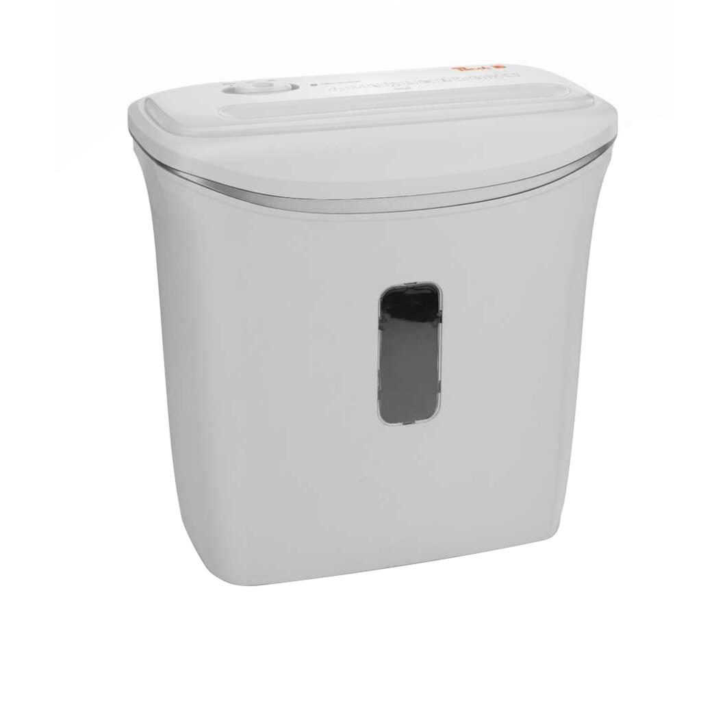 Peach Micro Cut Shredder PS600-06 (white)