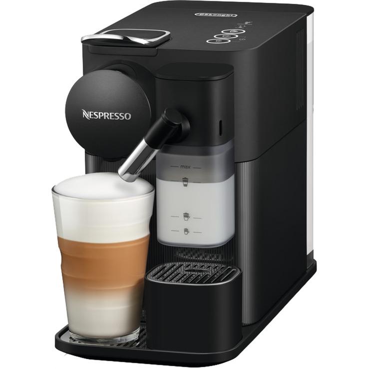 Delonghi capsule machine Lattissima One EN