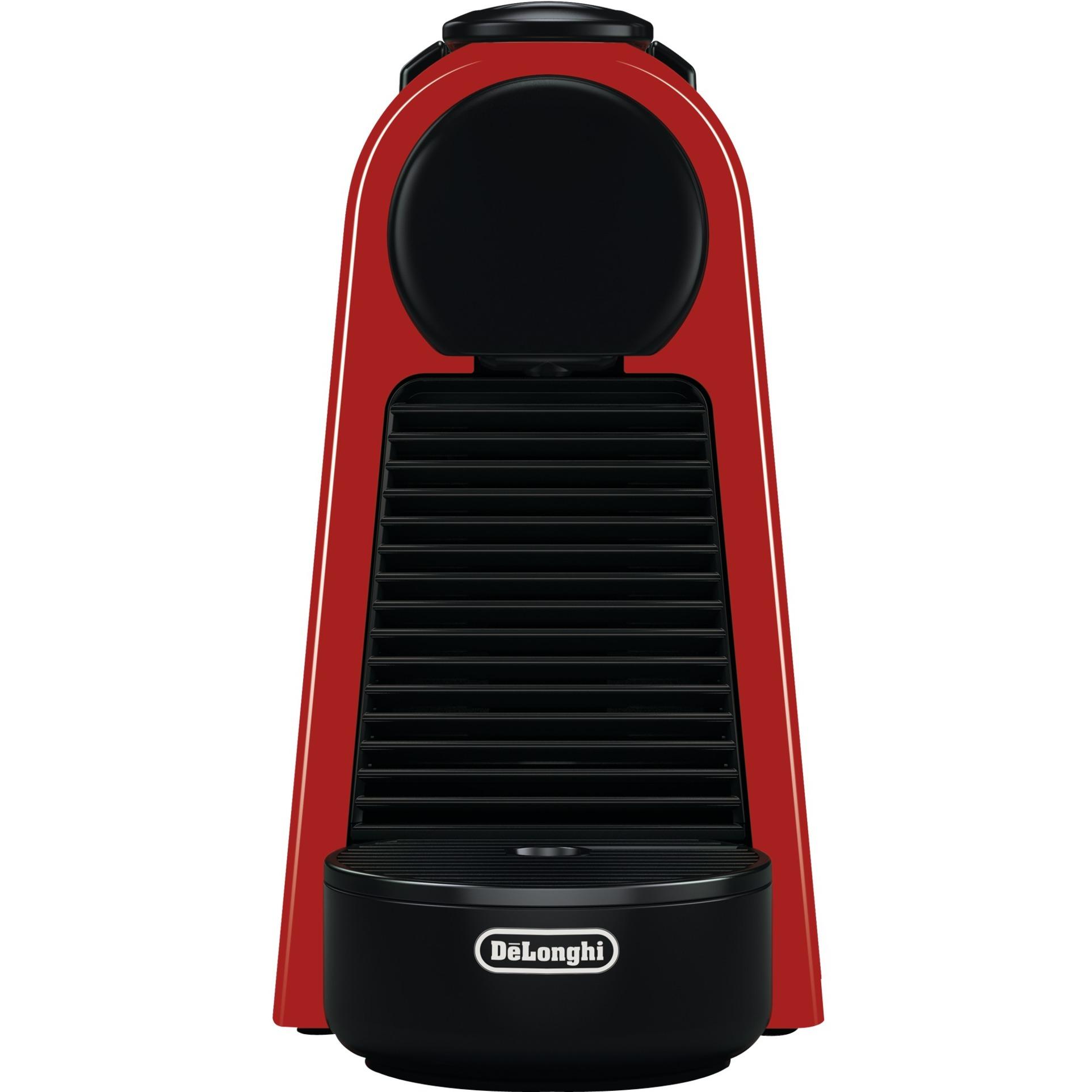 DeLonghi Nespresso Essenza Mini EN85.R
