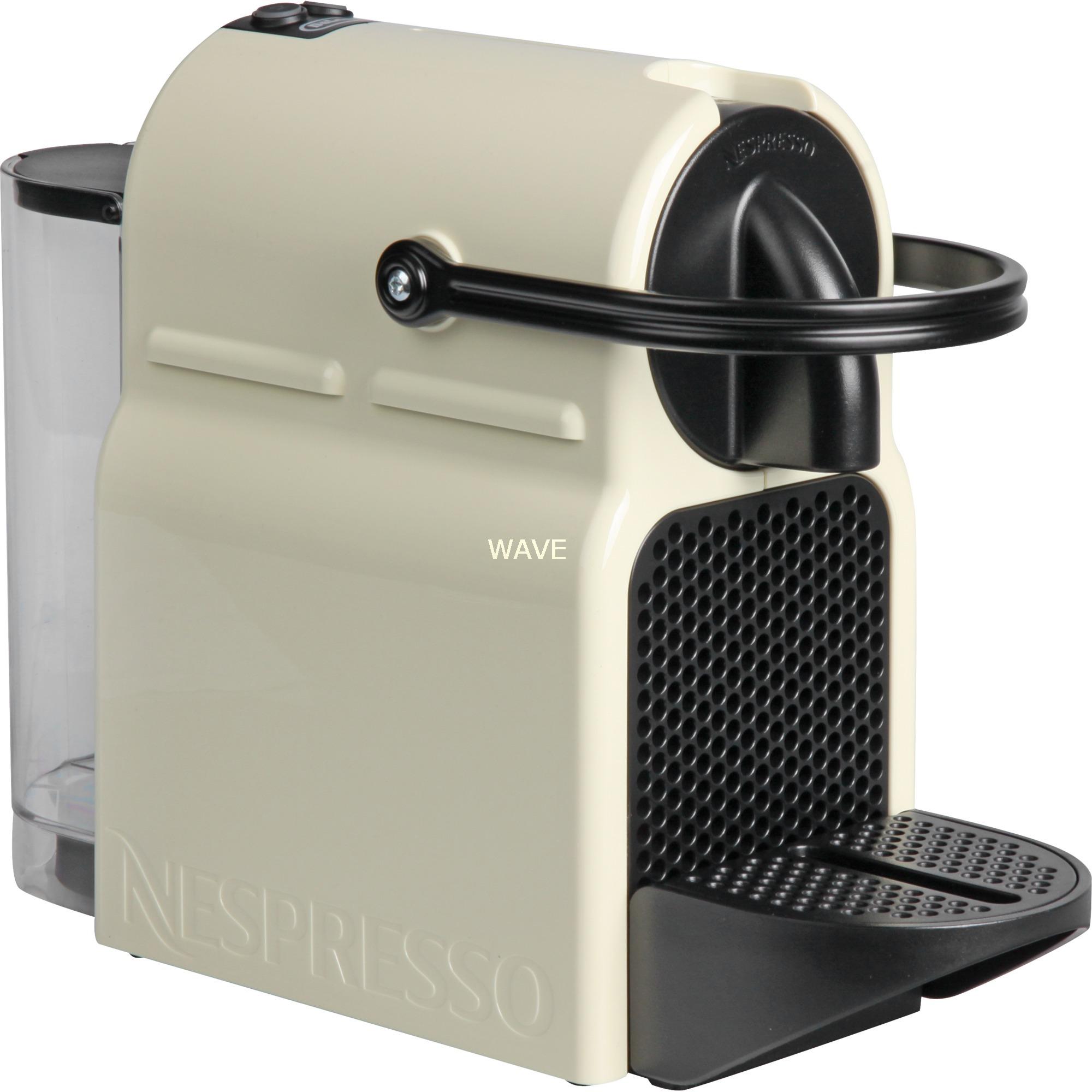 Delonghi Nespresso Inissia EN 80.CW
