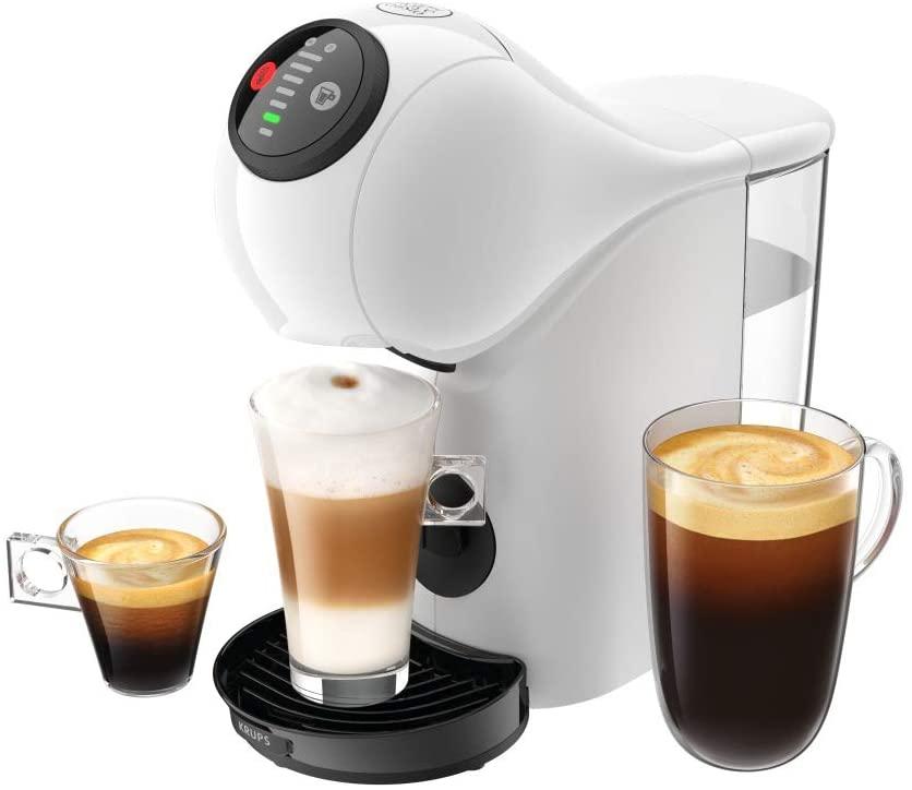 Philips Senseo Select CSA240 / 20