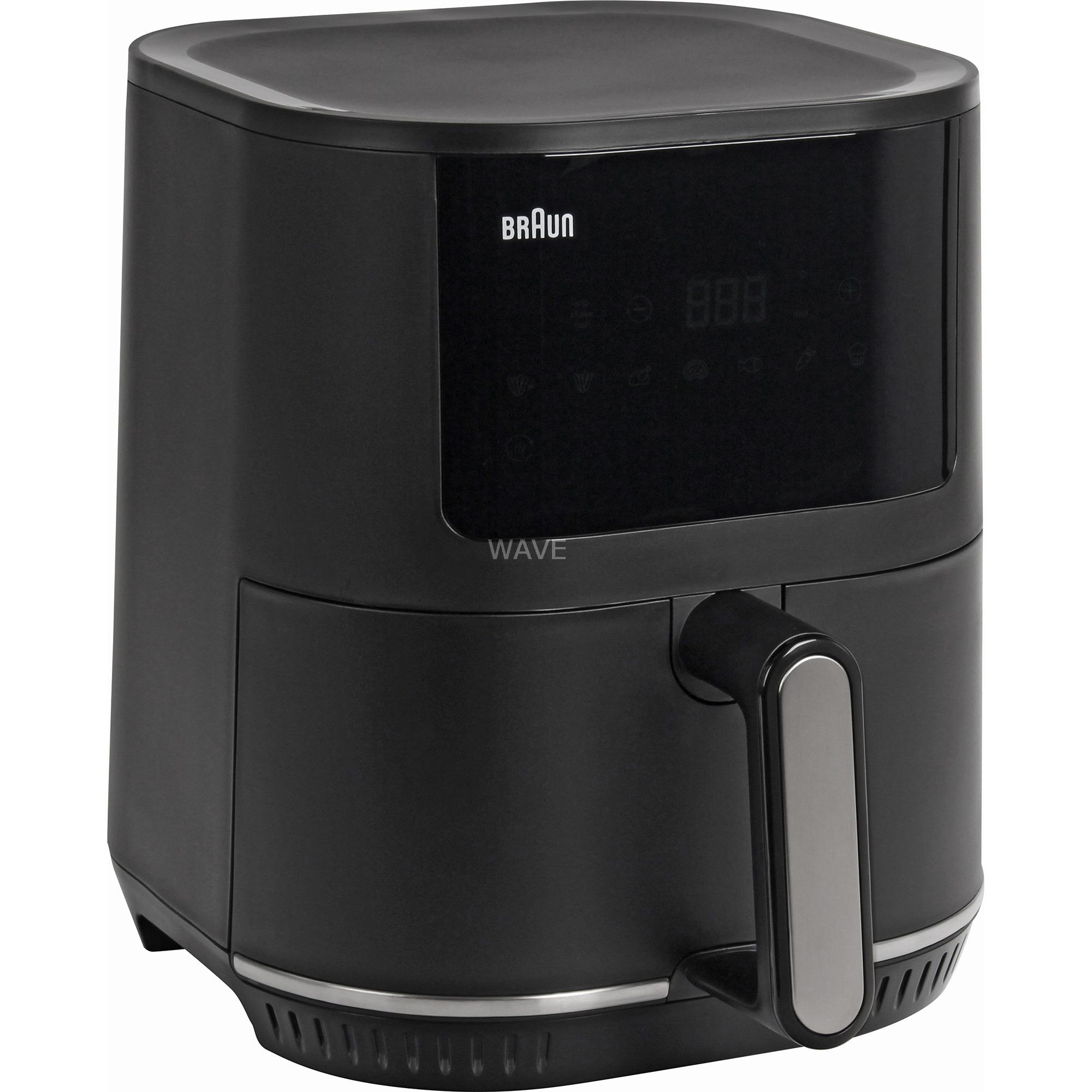 Braun Houshold Braun MultiFry 5 HF5030