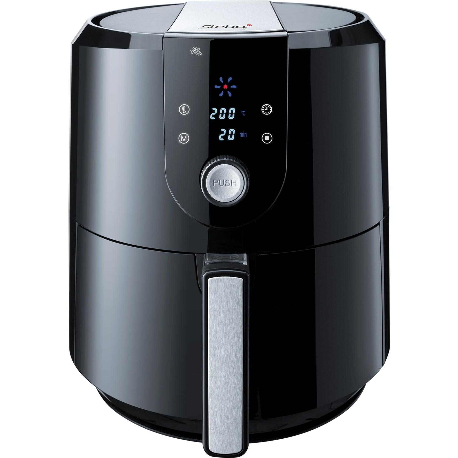 Steba Hot Air HF 5000 XL