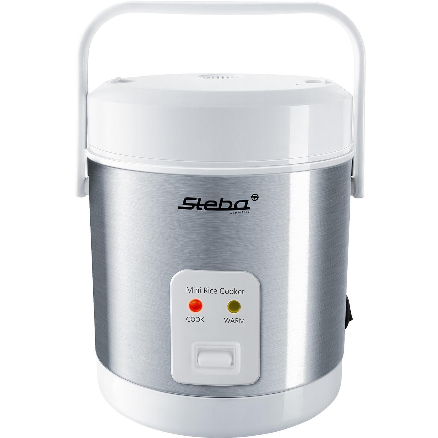 Steba mini rice cooker RK 4