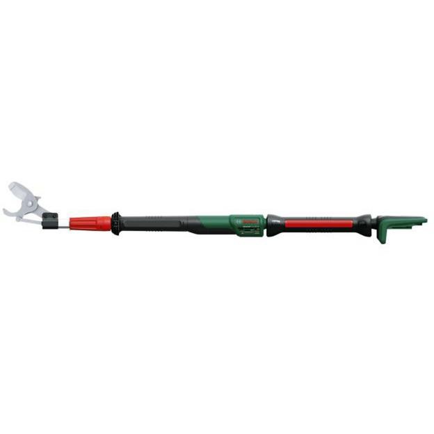 Bosch Powertools cordless secateurs AdvancedPrune 18V-45