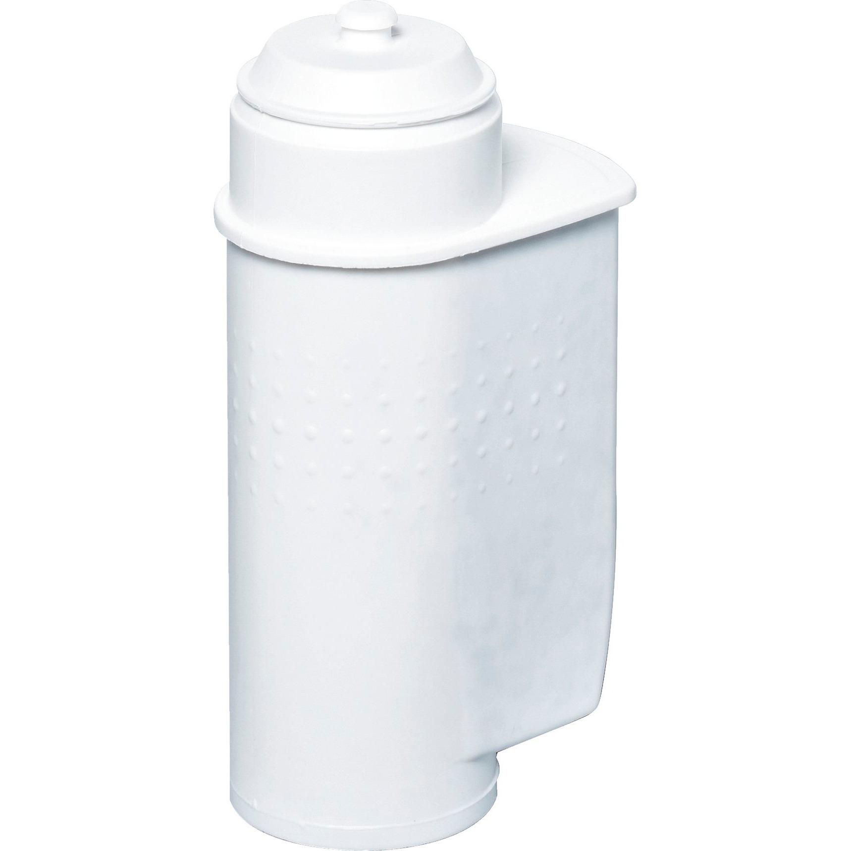 Bosch water filter cartridge 1 pc