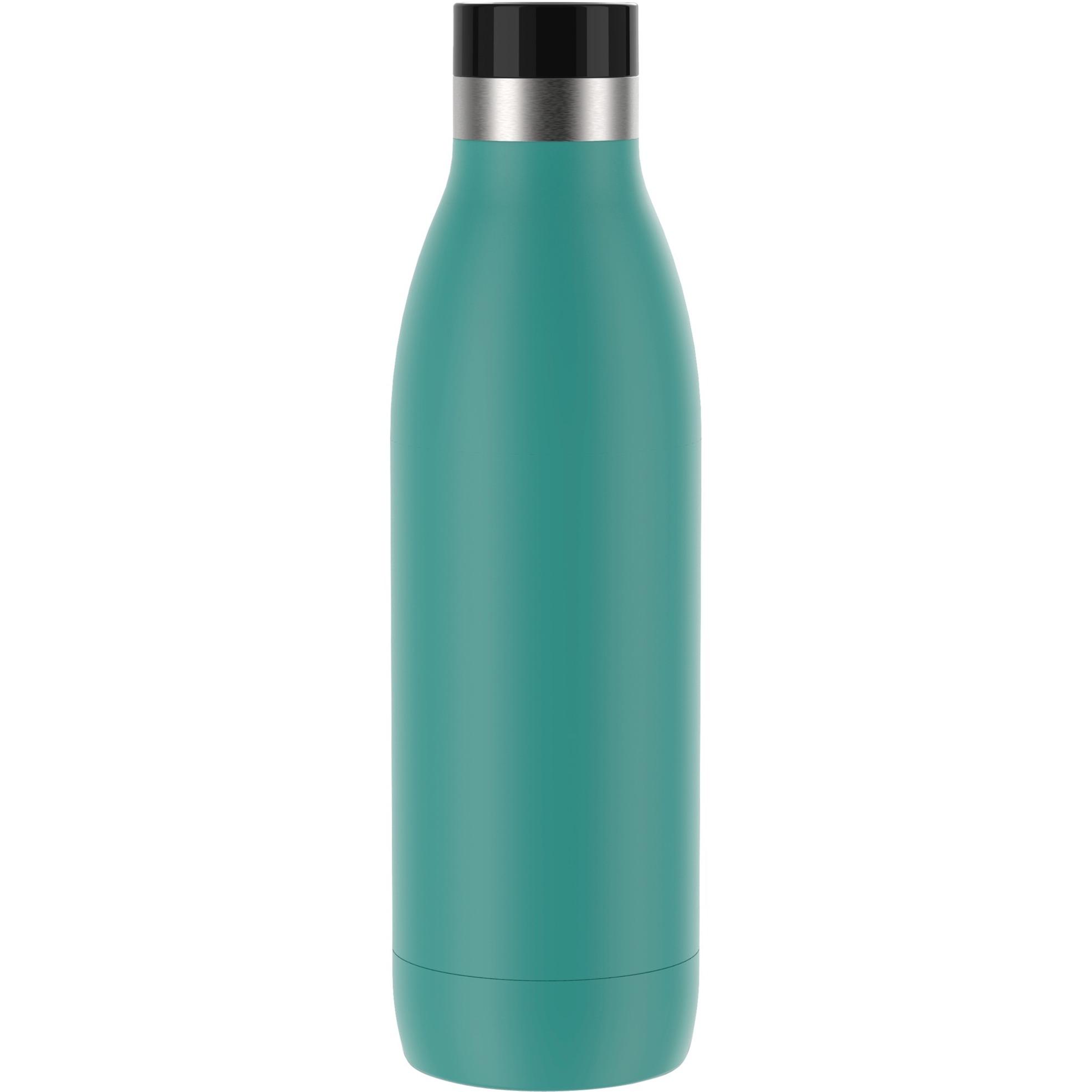 Emsa Bludrop Color insulated drinking bottle