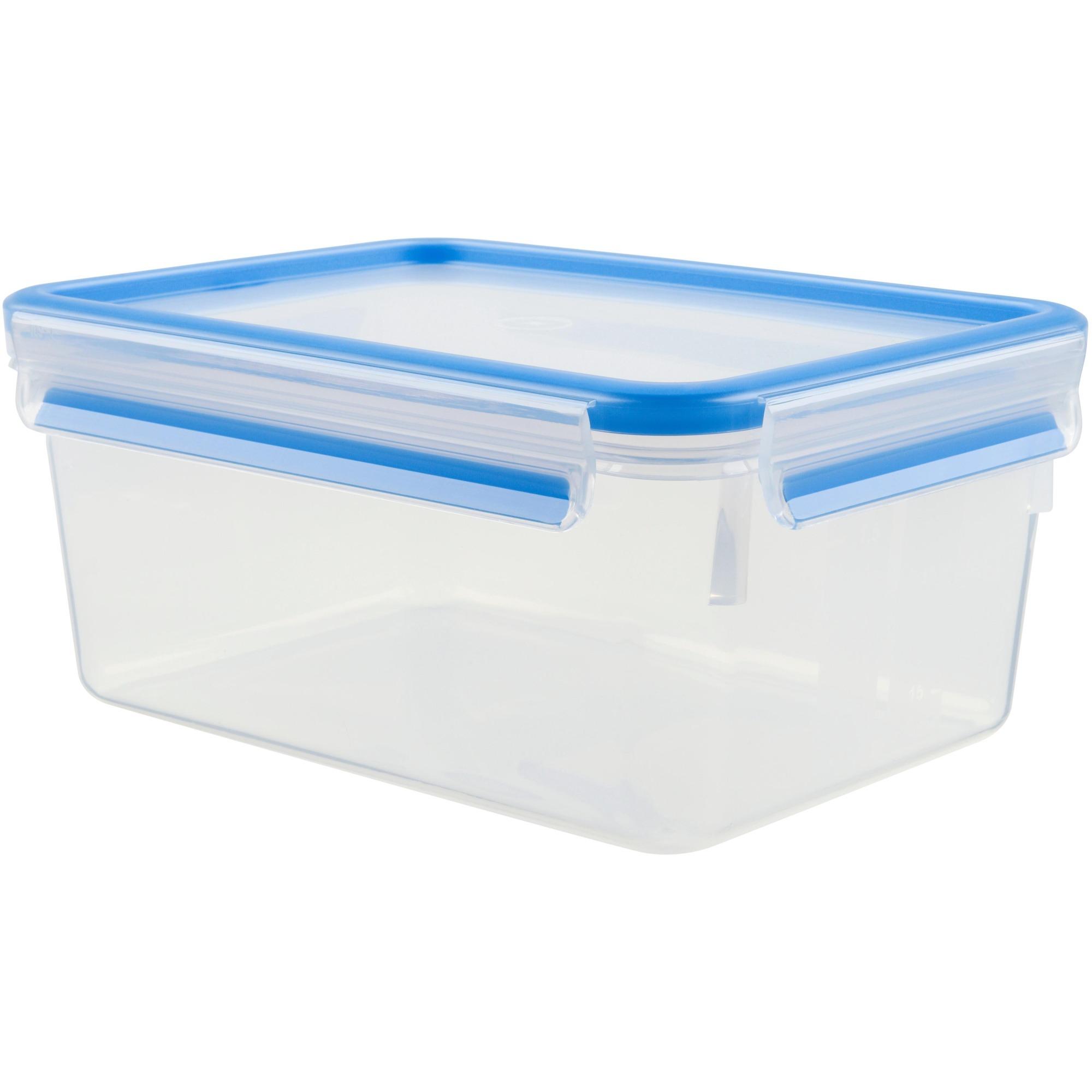 Emsa Clip & Close food storage