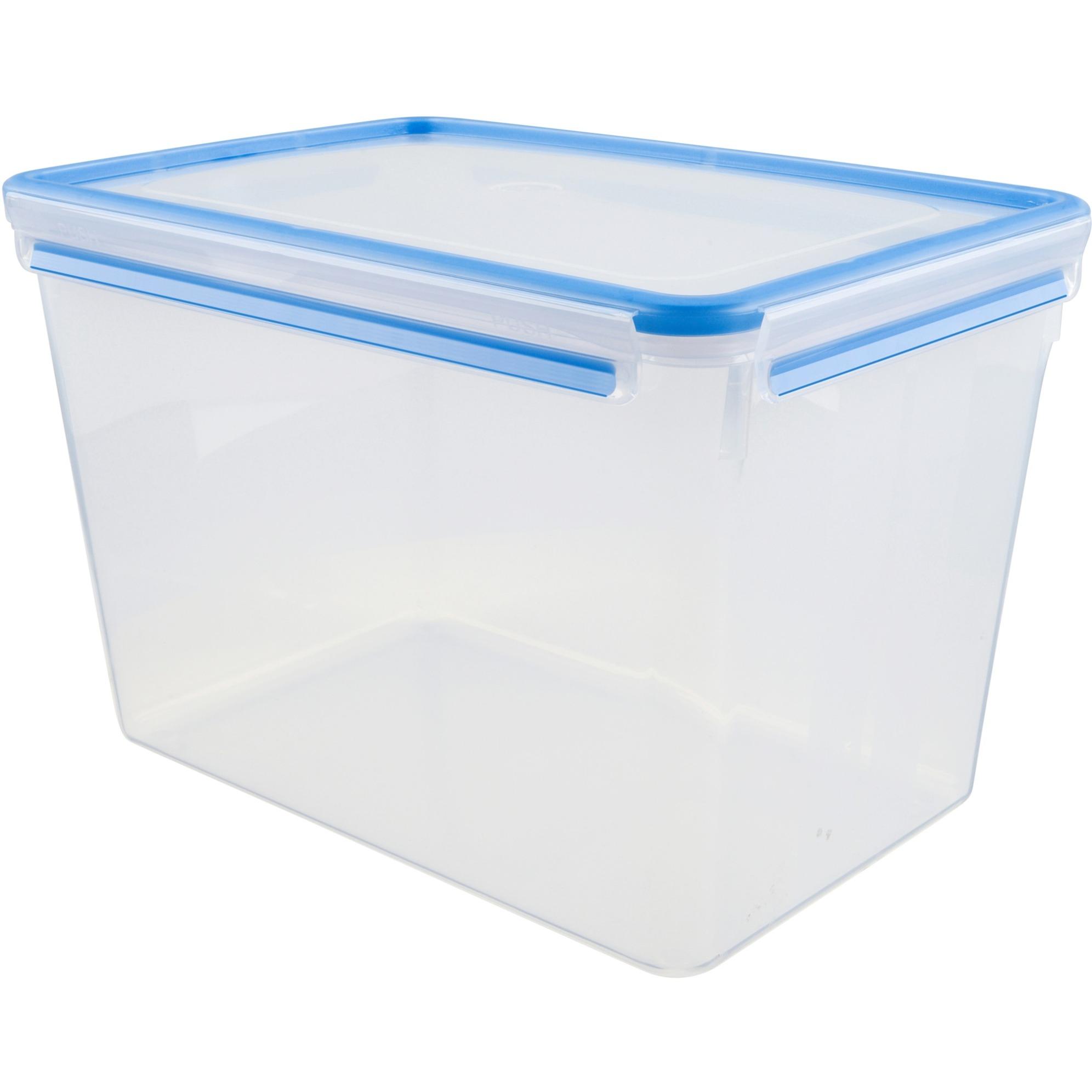 Emsa CLIP & CLOSE food storage