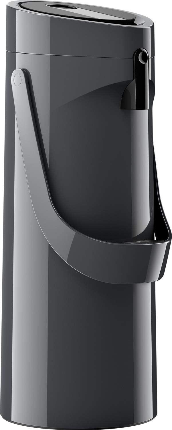 Emsa PONZA pump vacuum jug 1
