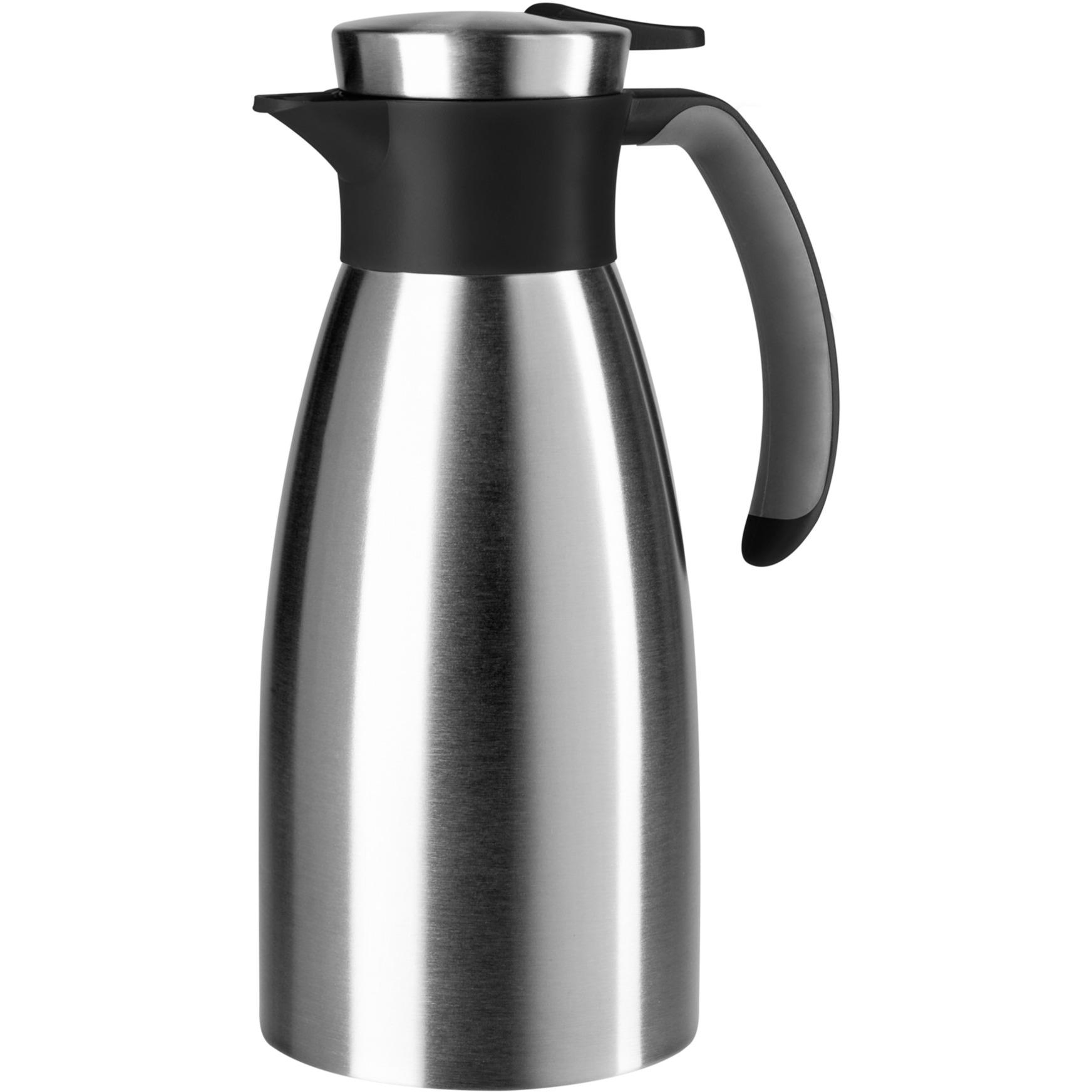 Emsa Vacuum jug SOFT GRIP, 1