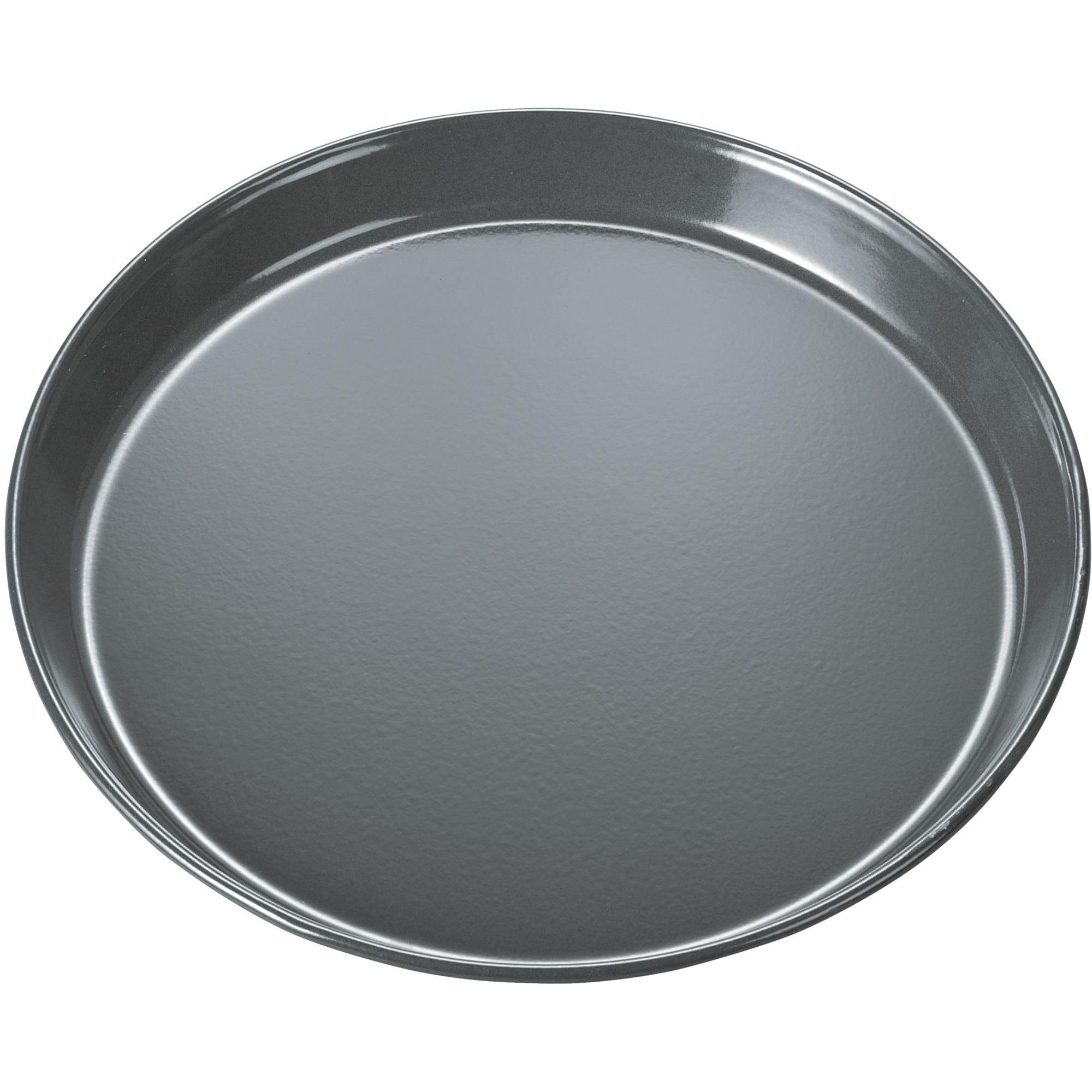 Neff pizza pan Z12CP10A0 (anthracite, enamelled