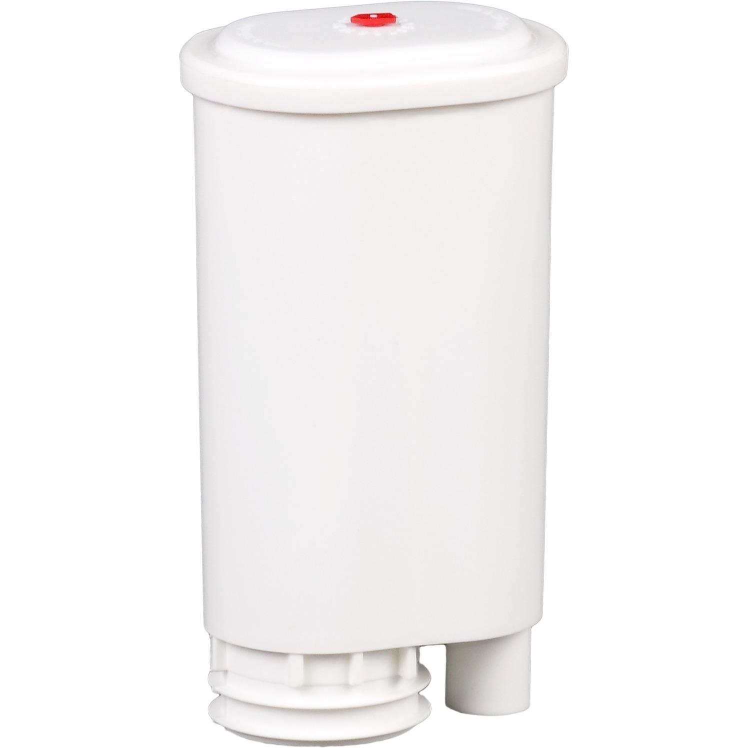 Rommelsbacher EKF 1, water filter (white)