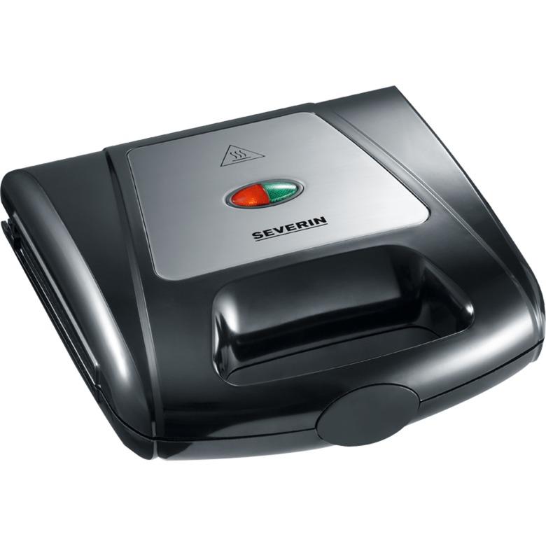 Severin Multi-Sandwich-Toaster SA 2968