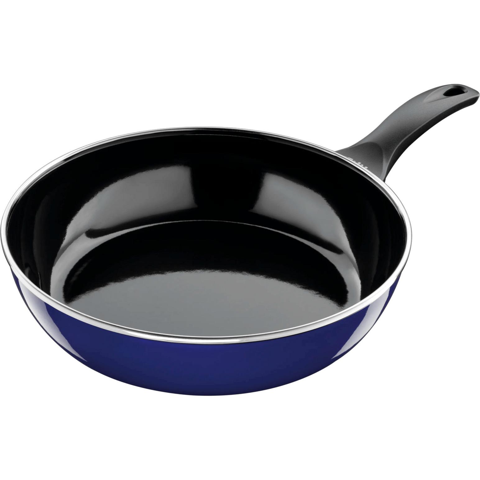 Silit Emma frying pan 28 cm