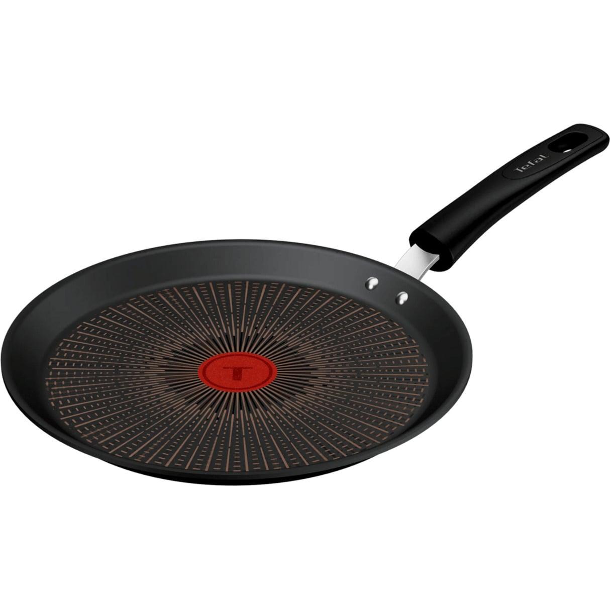 Tefal crepe pan Experience Unbreakable, Ř