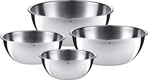 WMF consumer electric WMF Gourmet kitchen