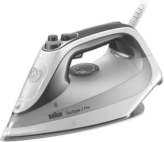 Braun Houshold Braun TexStyle 7 Pro